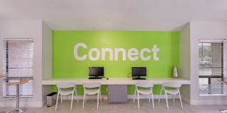 Sorrento Apartments Gallery 20