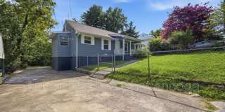 3826 Kingwood Circle Gallery 3