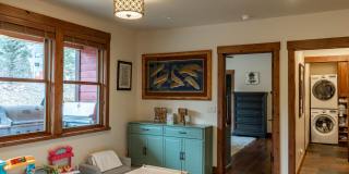 109 Valley Court Gallery 10