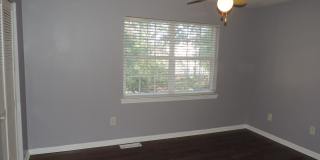 8807_HUNTER_RIDGE Gallery 8