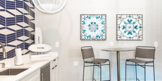 Wilshire Place Apartments Gallery 3