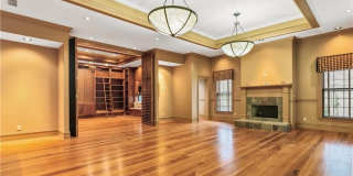 430 W Wesley Road NW Gallery 36
