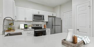 Lantower Round Rock Gallery 15