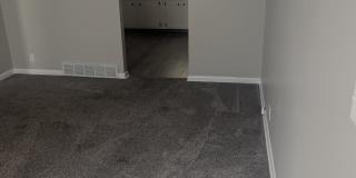 2717 Avenue A Apt 4 Gallery 1