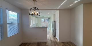 6481 Moss Bluff Court Gallery 7