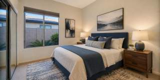 4424 E PALMDALE Lane Gallery 14
