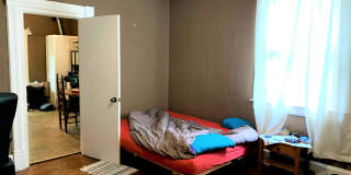 1098 Center Street, NW Gallery 13