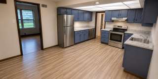 xHuge 3 Bed / 1.5 Bath – Massive Living Room & Kitchen – Section 8 Welcome! Gallery 6