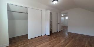 1520 West Melrose St. Gallery 5