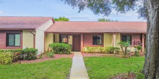 7433 GREYSTONE DRIVE Gallery 52