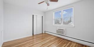 Mt. Airy Place Gallery 13