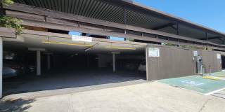 7202 Shelter Creek Ln Gallery 20