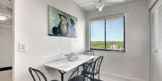 6866 Huntington Lane Gallery 27