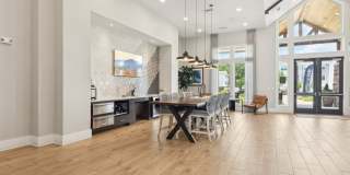 Wallace Park An Alexan Community Gallery 43