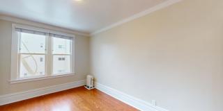 685 Geary Gallery 1