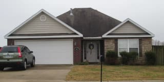 100 E Post Rd Gallery 1