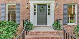 2853 Northbrook Drive Gallery 3