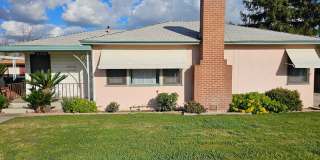 620 N. Beatrice Dr. Gallery 1