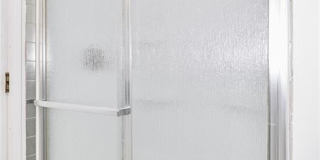 1612 Forest Hills Drive Gallery 20