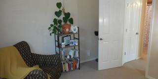 12572 Paseo Lindo Drive Gallery 27