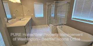 11618 SE 197th Place Gallery 37