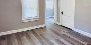 1589 Cordell Avenue Gallery 6