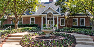 The Fields at Rock Creek Gallery 12