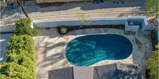 24306 Gilmore Street Gallery 63