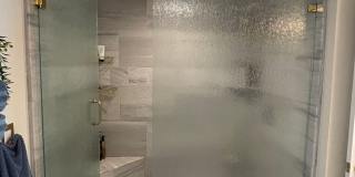 Enjoy unforgettable sunsets, fresh ocean air, and coastal living at its absolute best. Gallery 12