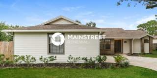 8891 Ivymill Place North Gallery 1