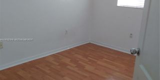 7510 NW 175th St Gallery 6