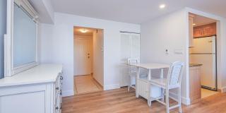 322 Boardwalk Gallery 4