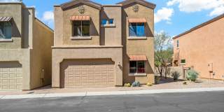 4261 N Golden Ridge Lane 4261 N Golden Ridge Lane Gallery 1