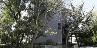 791 Kingston Avenue Gallery 1