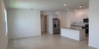 1872 NW 6TH CT #0 POMPANO BEACH, FL 33069 Gallery 13