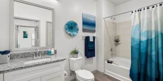 The Caldwell Gallery 9