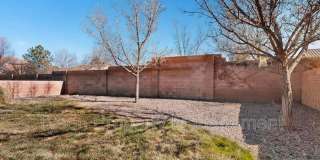 10332 Calle Hermosa Pl NW 10332 Calle Hermosa Pl NW Gallery 36