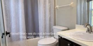 30127 Barnaby Ln Gallery 9