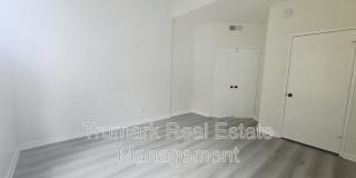 475 E Orange Grove Gallery 10