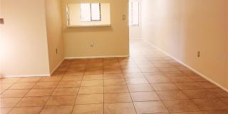 2661 SABAL SPRINGS CIRCLE Gallery 5