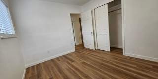 Lakewood Best Ever 3/2 Duplex All New Inside w/ Fenced Yard Gallery 35