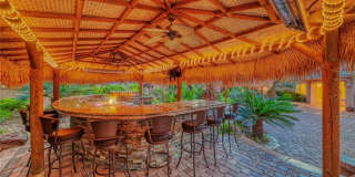 2526 PEACEFUL PRAIRIE Court Gallery 52