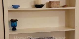 2860 Edgewood Dr Gallery 8