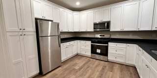 3 Bed House Close to Historical Downtown Bryan Gallery 14