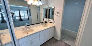 For Rent - [The Arbors] 91-1131 Laaulu St. #11C, Ewa Beach, HI 96706 Gallery 6