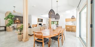 3622 Knapdale Lane Gallery 11