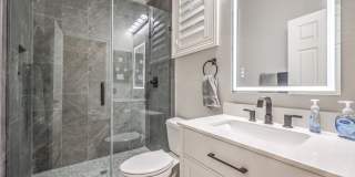 2849 Soaring Peak Avenue Gallery 22