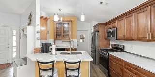 3BR/2BA Lecanto Home with Private Pool, Spa & 2-Car Garage — $2,181/mo Gallery 10