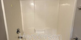 9032 Bishop Crest Ln Gallery 18