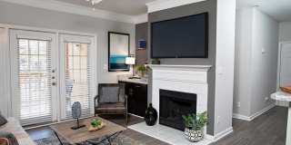 Southpoint Estate Apartments Gallery 26